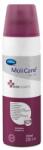  MoliCare Skin bőrvédő spray 200ml - pharmy