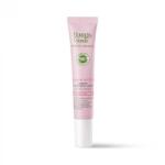  BottegaVerde Estratti di bell szemk. áp. krém málna 15ml