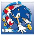  Sonic Sonic Kéztörlő arctörlő, törölköző 30x30cm
