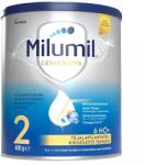 Milumil Cesar-Biotik 2 anyatej-kieg. tápszer 6hó+ 400g