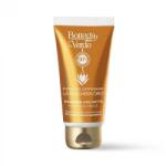  Bottega Verde Pistilli di Zafferano éjszakai arcmaszk 50ml