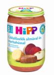  HiPP BIO céklafőzelék almával és marhahússal 8. hó 220g