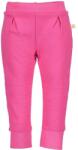  Blue Seven tréning pink 6-9 hó (68 cm)