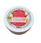  MovoMed hidratáló kézkrém 100ml