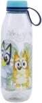  DISNEY Bluey kulacs 650 ml
