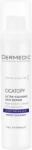 DERMEDIC Cicatopy nyugtató és bőrregeneráló krém 40ml