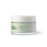 Bottega Verde Aloe arckrém minden bőrtípusra 50ml