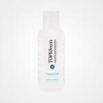  Topiderm Body milk 400ml