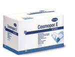 Cosmopor E E steril sebtapasz 10 x 8cm 25x