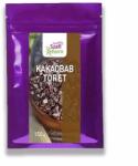 Szafi Reform kakaóbab töret 150g