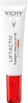 Vichy Liftactiv Pigment Specialist B3 szemkörnyékápoló SPF50+ 15ml - pharmy