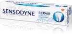 Sensodyne Repair et Protect fogkrém cool mint 75ml