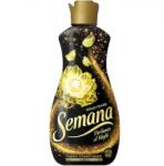 Semana Balsam Perfumes of Night Gold 1.65L Semana CN4659768