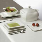 Ambition Fala étkészlet 42 részes (5904134611543)