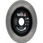 V-TAC Bec Led G125 E27 12.5w Cu Filament 3000k Alb Cald