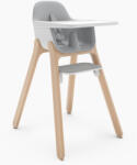 UPPAbaby Ciro etetőszék-Chloe