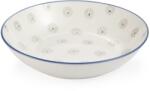 Fresco Tescoma FRESCO mélytányér ø 21 cm, Daisy (387424.00)