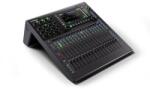 Allen & Heath Qu-5 (327990)