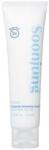 Etude House Crema calmanta si hidratanta Etude Soon Jung 2X barrier intenzív krém, 60ml (CMK-SCE000-660)