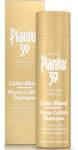 Plantur 39 39 Color Blond, Koffeines színező sampon szőke hajra, 250ml