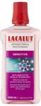 Lacalut Micellás Antibacterial Sensitive Szájvíz 500ml