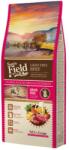 Sam's Field Sam' s Field Adult Grain Free Beef 13 kg (132725)