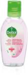 Dettol Antibakteriális kézgél kamillával 50 ml