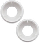 MAM Anti Colic Szelep 2x