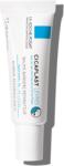 La Roche-Posay Lrp: Cicaplast Ajakbalzsam 7.5Ml