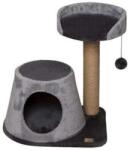 EBI Trend Palm Macskabútor 45x35x50cm