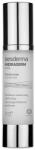 Sesderma Hidraderm Hyal arckrém, 50 ml
