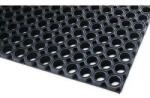  Covoras de curatare pentru exterior, 100 x 75 cm, grosime 23 mm M516005 Pres