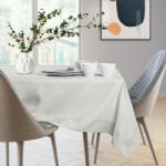 AmeliaHome Asztalterítő Empire krémű sima klasszikus 40x140 AmeliaHome - pepita - 10 290 Ft