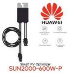 Huawei Optimizer 600W-P (600 W OPTIMIZER)