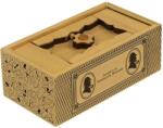 Professor Puzzle Логически пъзел Professor Puzzle - Случаят със сейфа (SH4351)