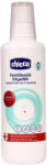 Chicco Fertőtlenítő folyadék 1000 ml hideg vizes oldathoz (CH06485720)