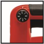 Einhell GE-US 18 LI - SOLO akkumulátoros univerzális szóró