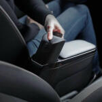 Seat Leon Armster 2 Könyöklő 2013-2020