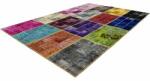 Bakero Patchwork multicolor Szőnyeg (160x240 cm)
