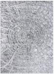  Szőnyeg TREX TREE 2 szürke 160x220
