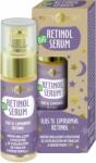 PURITY VISION Bio Retinol serum 30ml
