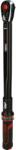 KS TOOLS Ergotorque Nyomatékkulcs - 1/2" - 60-320 Nm (516.1572)