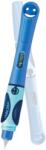 Pelikan Stilou GRIFFIX pentru dreptaci, Penita A, Albastru (605373/BLUE)