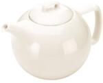 Tescoma CREMA Teáskanna 1.4 l (387162.00)
