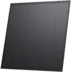 EcoFlow 4x Panel fotowoltaiczny EcoFlow 250W Sztywna konstrukcja