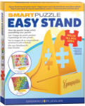 EUROGRAPHICS Поставка за пъзел кутия Eurographics - Smart Puzzle Easy Stand (89010796)