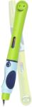 Pelikan Stilou GRIFFIX pentru dreptaci, Penita A, Verde (605373/VERDE)