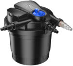 Sunsun CPA-10000 tószűrő, beépített UVC 11W