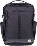 CAT Rucsac CATERPILLAR Core X, material 300D poliester, Negru (CAT-84565-01)