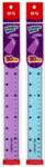 M&G Rigla flexibila M&G, 30cm, diverse culori ARL960Y7